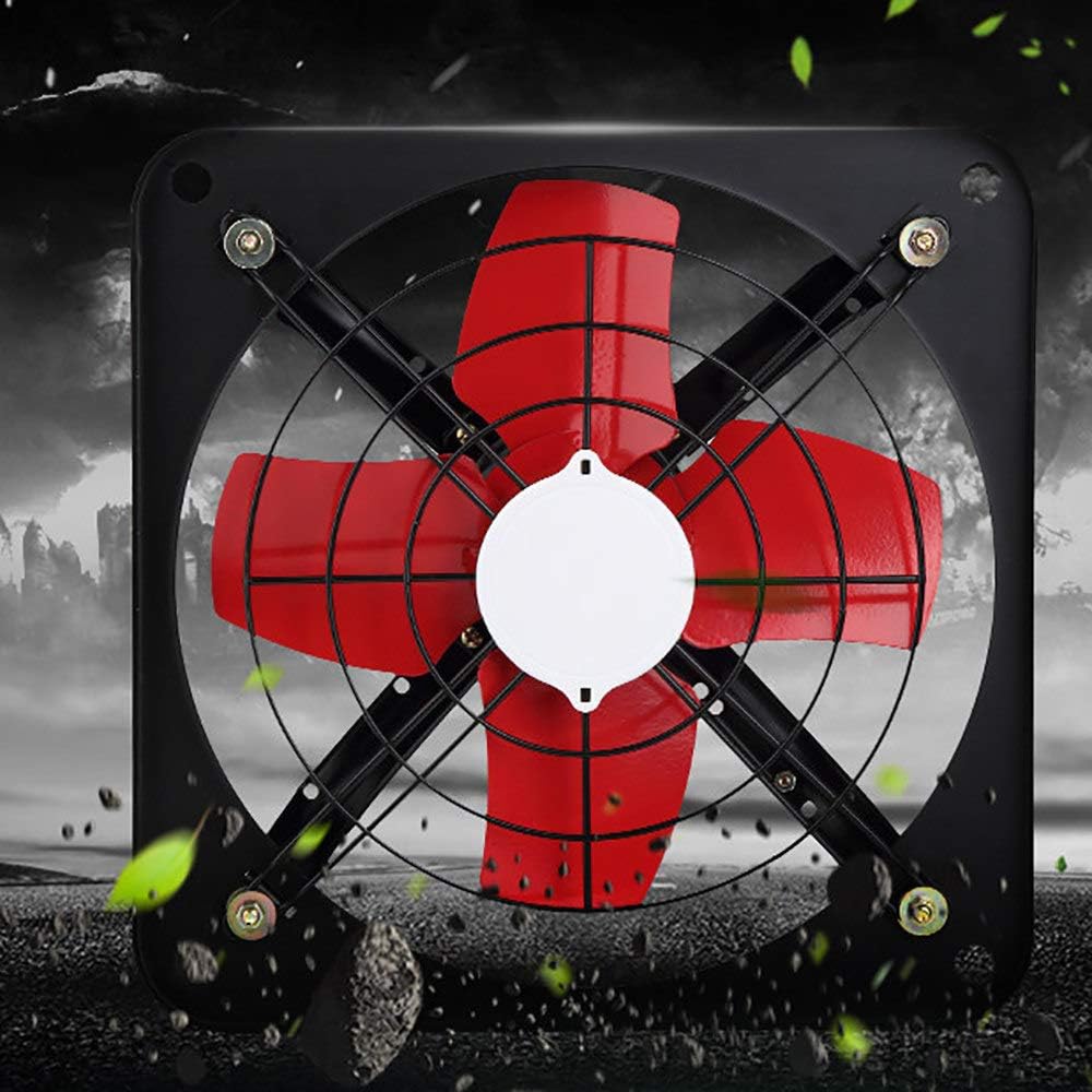 11 Mejores Extractor Mas Potente Para Baño Economico 2020