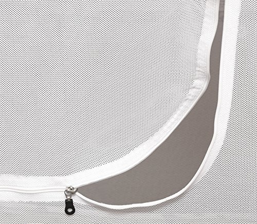 3 Baby+Pack+Play+Safety+Tent
