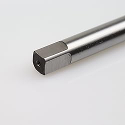 5/8" - 24 UNEF Right Hand Tap and Die Set