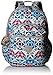 Kipling Women's Seoul 15