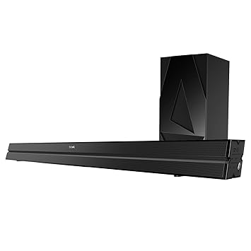 sonos ny router