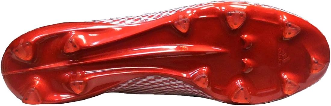 adidas adizero 3.0 football cleats