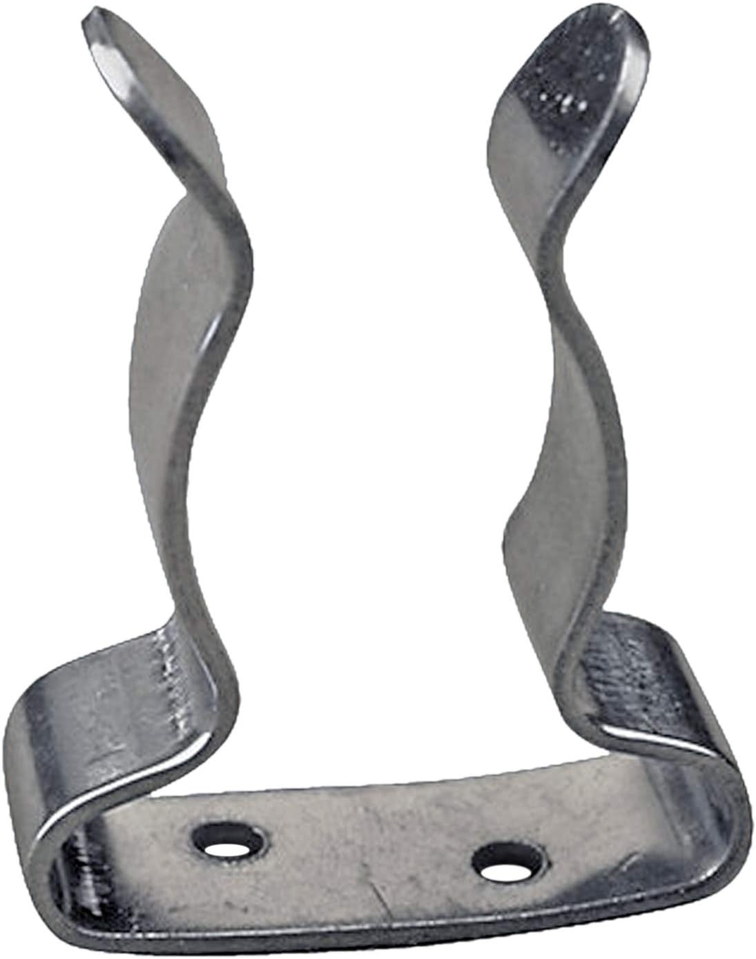 Boat Hook Clip Stainless Steel. Hold Tube 2532mm . Five Oceans Amazon