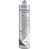 Everpure EV961250 Bh 2 Food Service Water Filter Cart 1Pk