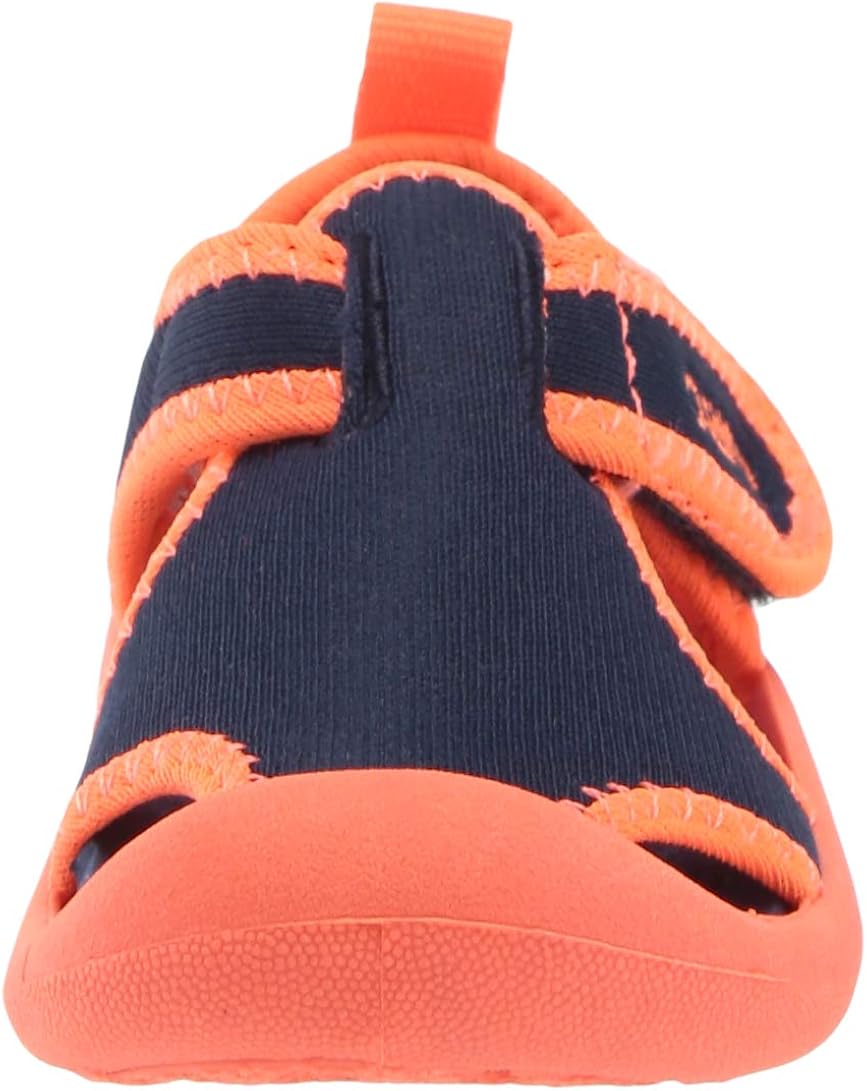 oshkosh aquatic water shoe
