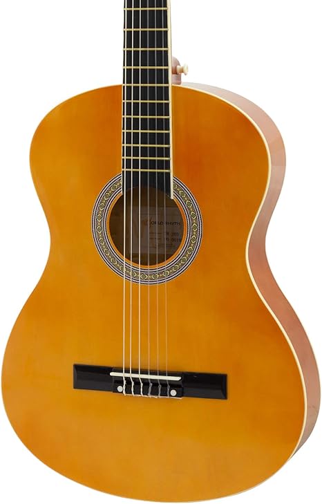 guitarra española niños amazon