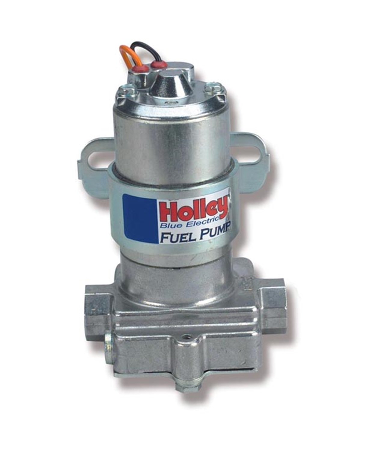 Best Electric Fuel Pump For Carb Review Top 5 In July 2020