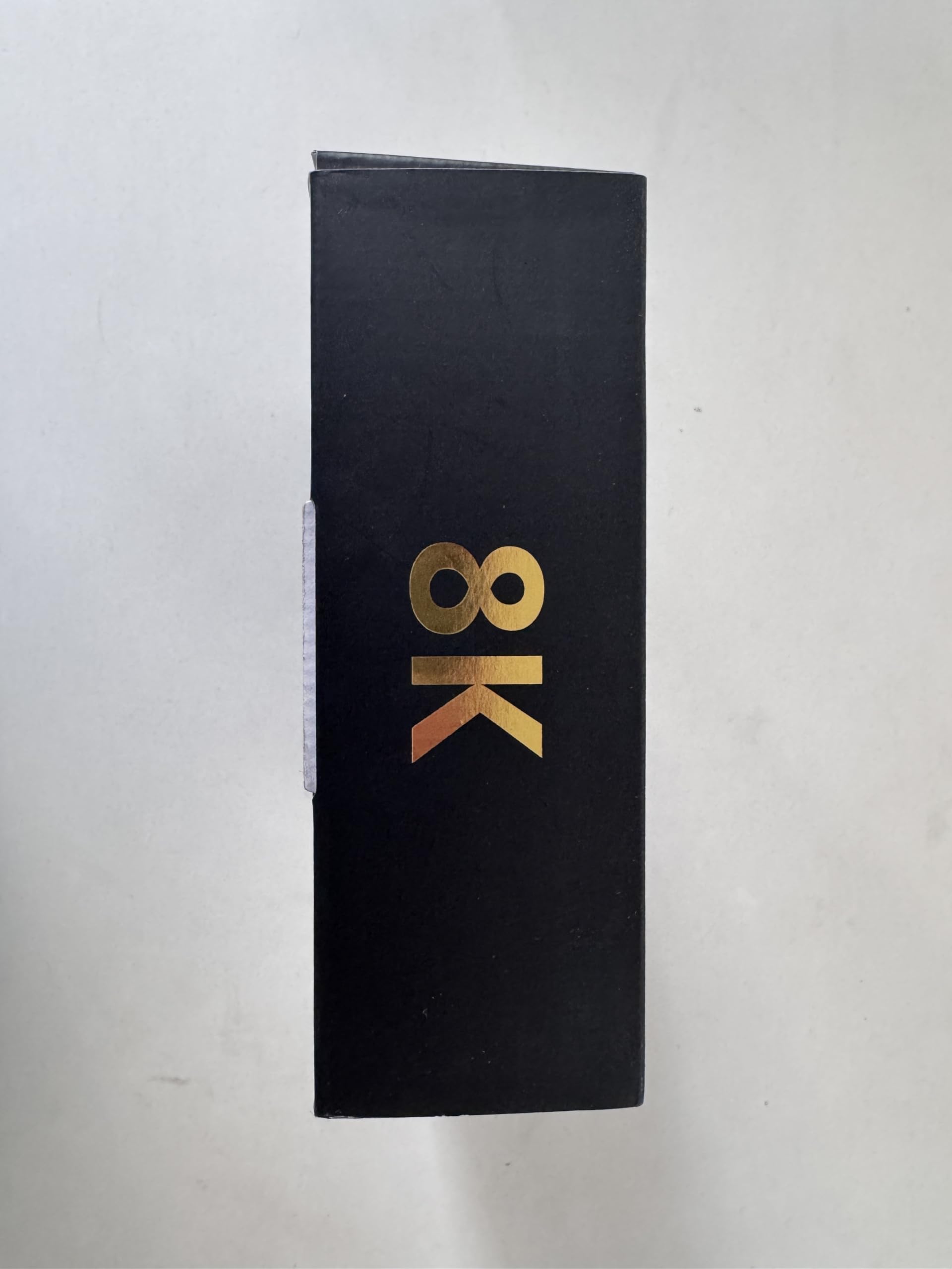 TV Box Android 9.0,Smart Media Player 4+32GB HD Android Box S905x3,Support 4K/3D 2.4&5 GHz WiFi BT 4.0 Smart TV Box with Remote (32GB)