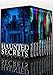 Haunted Secrets Boxset: A Collection Of Riveting Haunted House Mysteries