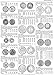 Standard Catalog of World Coins, 2015: 1901-2000 (Standard Catalog, 2015)