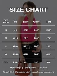 REORIA Womens Sexy V Neck Lace Halter Backless