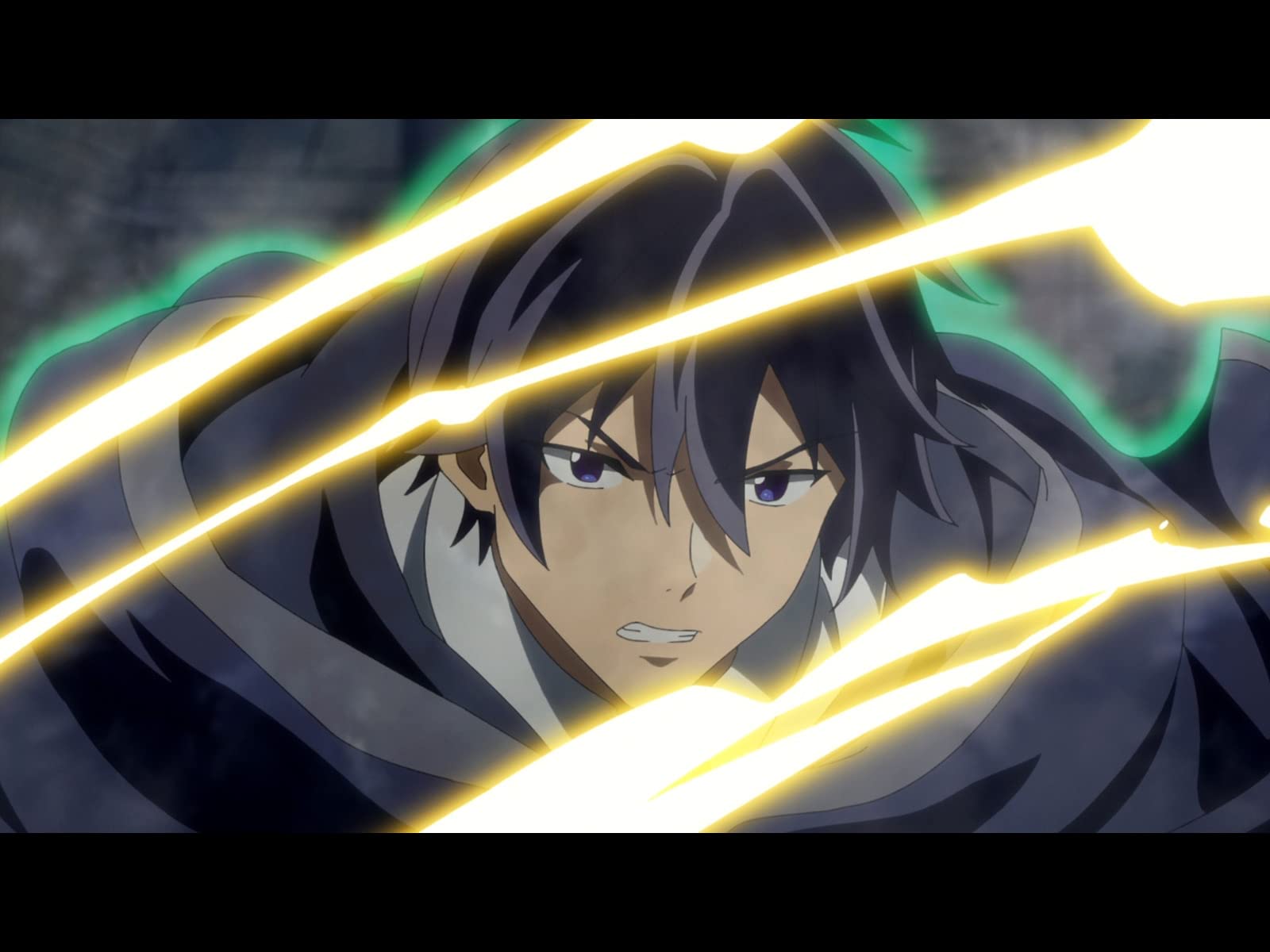 Amazon Co Jp 真の仲間じゃないと勇者のパーティーを追い出されたので 辺境でスローライフすることにしましたを観る Prime Video Amazon Co Jp 真の仲間じゃないと勇者のパーティーを追い出されたので 辺境でスローライフすることにしましたを観る Prime Video