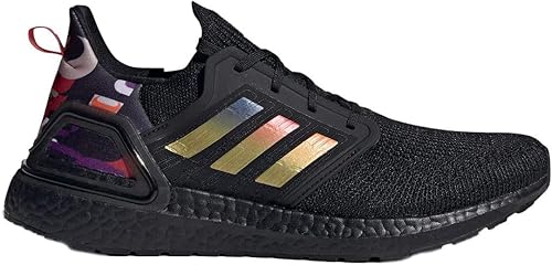adidas tw