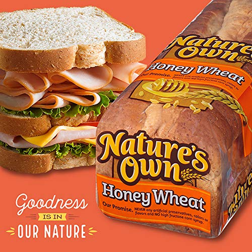 Natures-Own-Honey-Wheat-Bread-Sliced-Loaf-20-oz-Bag