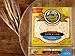 LA TORTILLA FACTORY TORTILLA FLOUR 8CT LOWCRB 11.8OZ