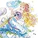 Style Me Up! - Fashion Design Water Coloring Book for Girls, Craft Kit with Stickers and Decorations - SMU-1304