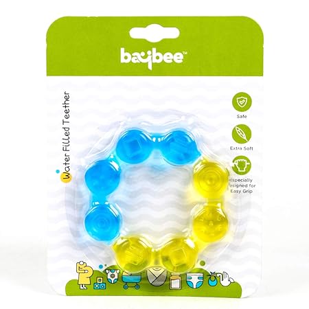 buy teether