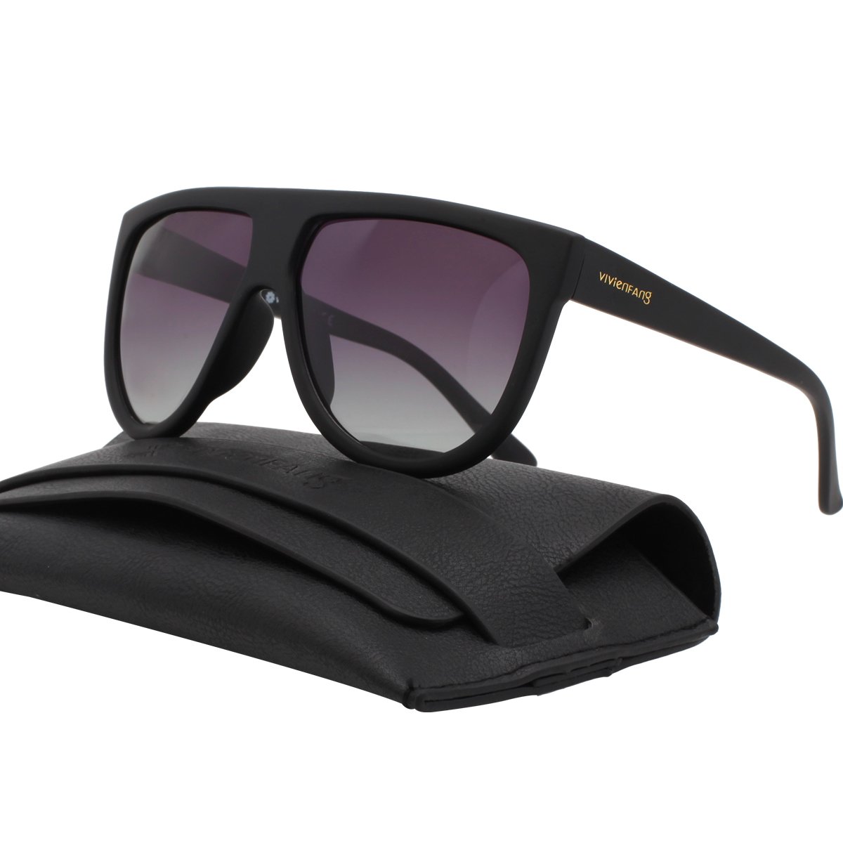 flat top sunglasses philippines