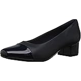 chartli diva pump