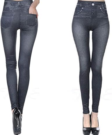 madison expedition coat