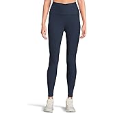 Beyond Yoga Women's Spacedye At Your Leisure High Waisted Midi Legging