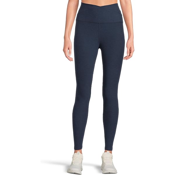alo yoga vapor HW camo xxs ブラック 新品タグ Amazon.com: Alo Yoga womens High-waist Vapor Legging Pants