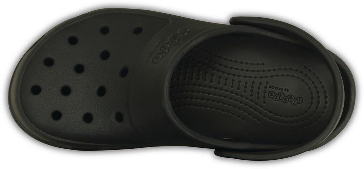crocs unisex jibbitz by presley clogs