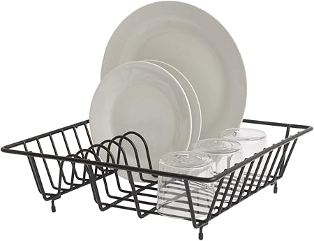 amazon uk dish drainer