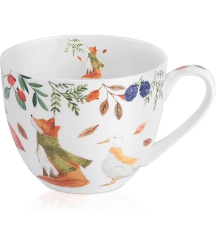 20 ounce personalized coffee mug Personalized RTIC 20 oz Travel Mug main image 1
