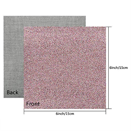 5 Caydo+Leather+Earrings+Kit+Include+Instructions