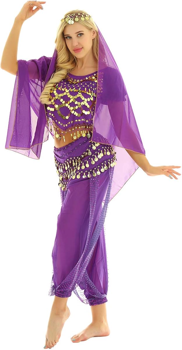 Costume Da Bagno Boxer Bambino - Stampato Per Spiaggia E Piscina - Foto 10