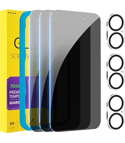 Amazon.com: Apple iPhone 16 Plus, 256GB, Black - Unlocked (Renewed
