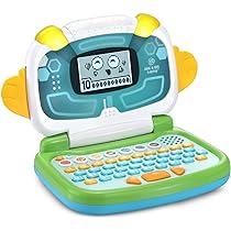 Toys For Year Old LeapFrog Letters Go Round Leapfrog Letter Go