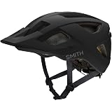smith forefront 2 medium