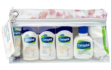 cetaphil baby amazon