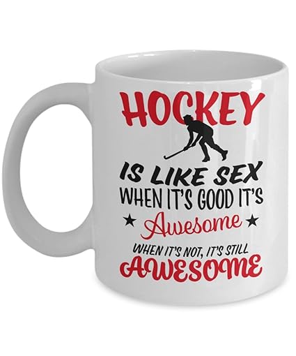 Slikovni rezultat za field hockey coffee