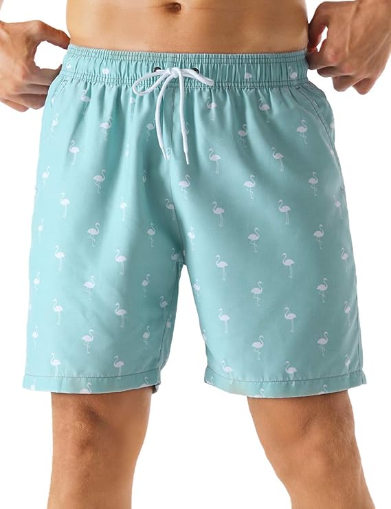 giant flamingo float amazon