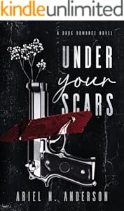 kindle best category lists