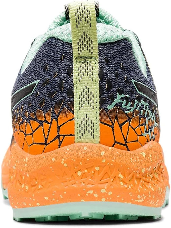 asics fujitrabuco lyte womens