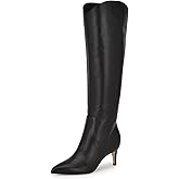 Nine West womens Sirena