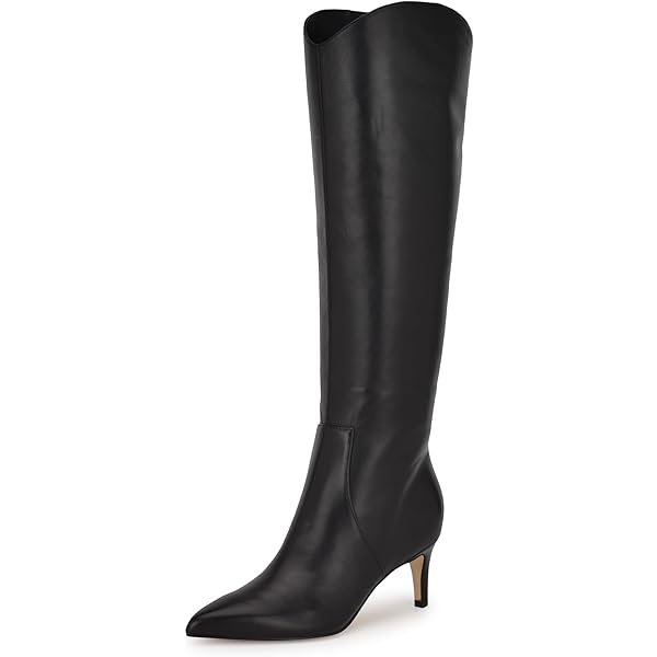 Nine West Bottines Fainay Pour Femme