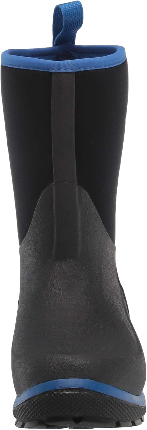  | Muck Boot Unisex-Child Snow Boot | Boots