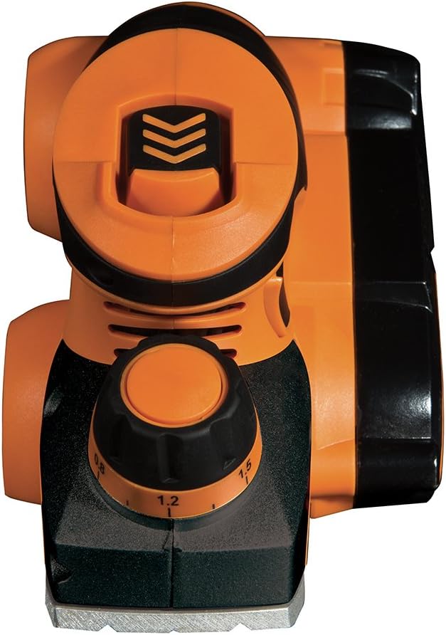 Triton TCMPL Electric Hand Planers product image 4