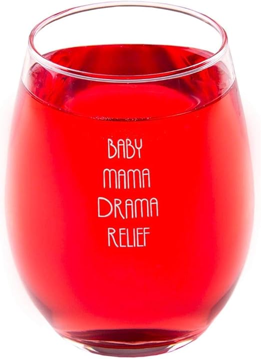 gift for stressed girlfriend