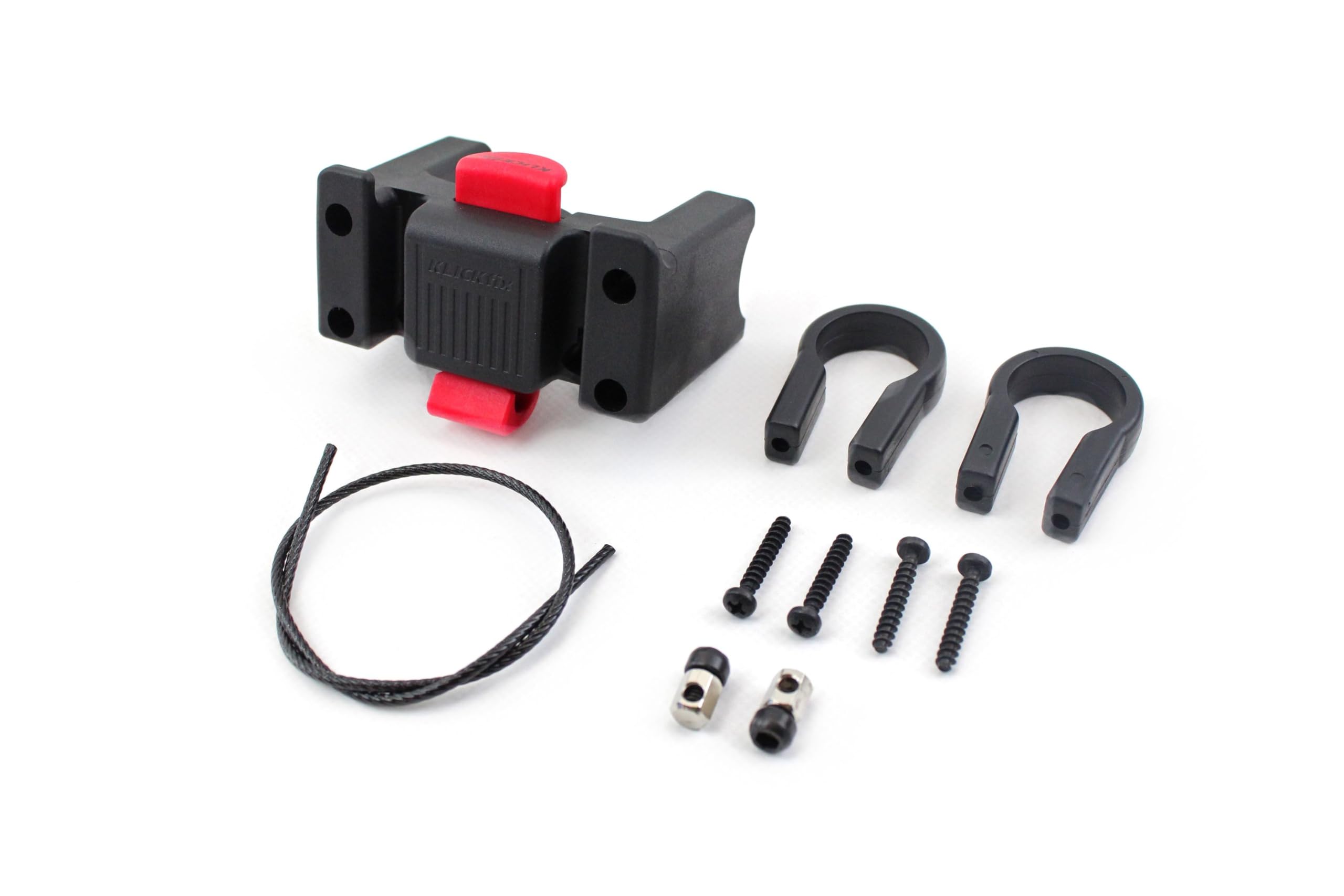 RIXEN&KAUL(リクセン&カウル) フロントアタッチメント KF810商品画像