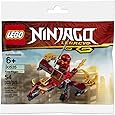 lego ninjago 30293