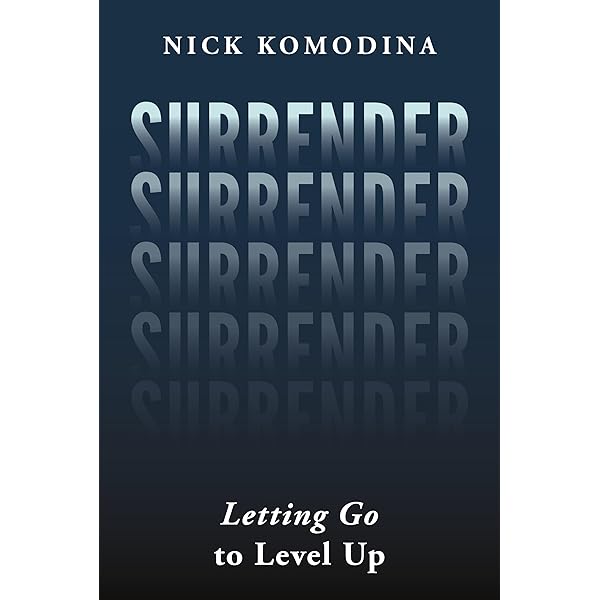 Fond Memories As Social Club With Decades Of History To Reopen