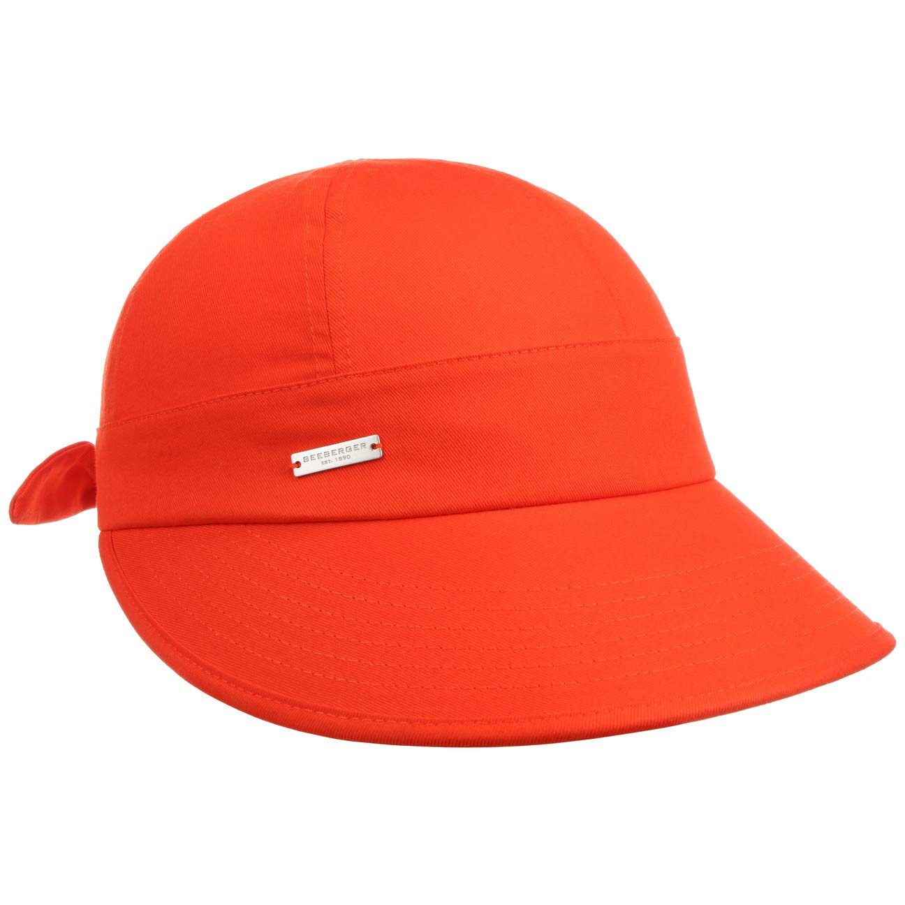 Seeberger Casual Cap: Buy Online in 