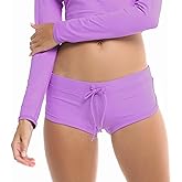 Body Glove Juniors Smoothies Sidekick