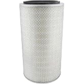 Baldwin Pa5497 - Inner Air Element